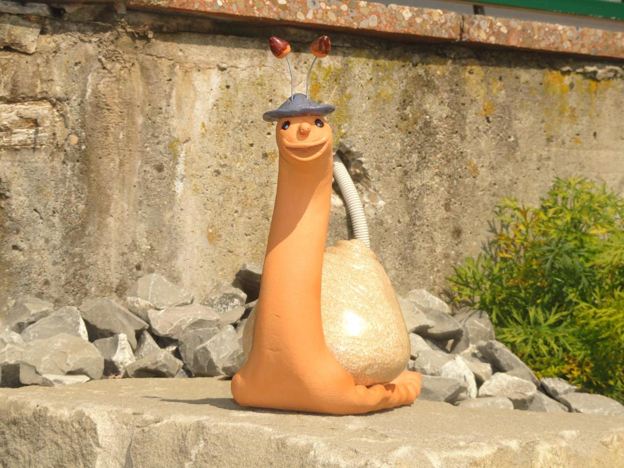 Gasthof Sonne Horriwil Luaran gambar